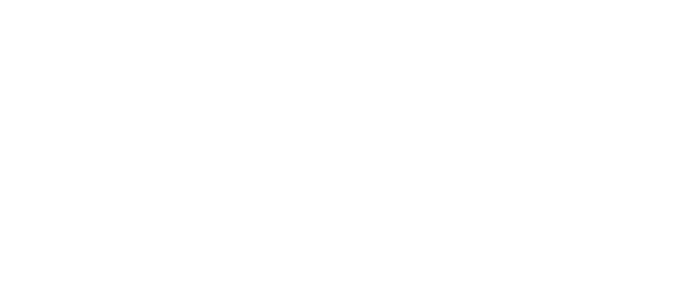 KeeperSpace