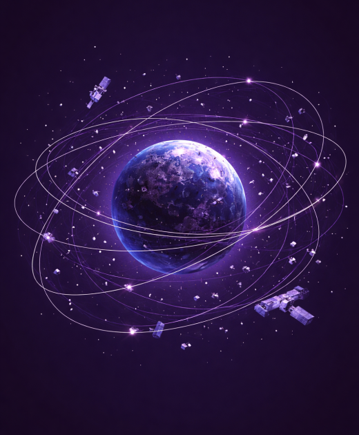 keeperspace image home